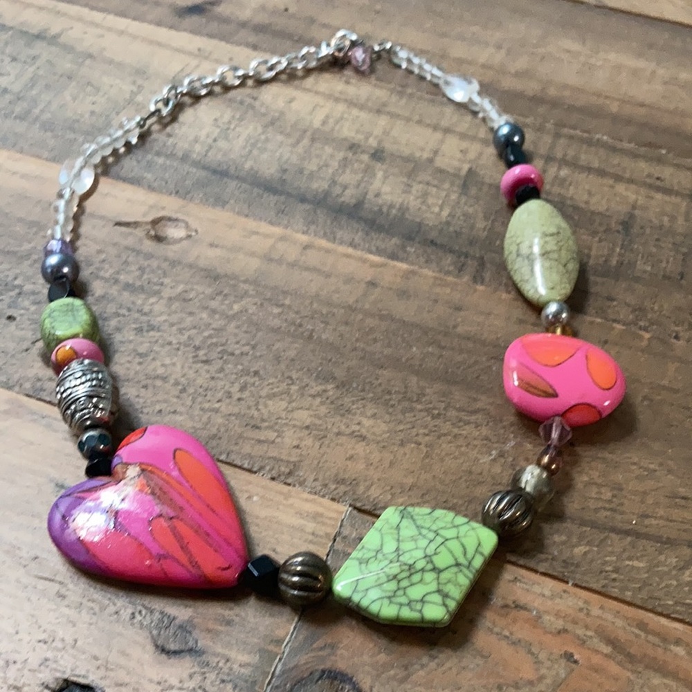 Cute Necklace